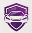 Careasify