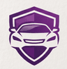 Careasify